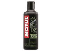 Motul MC Care M3 Perfect Leather Cleaner - 250ml