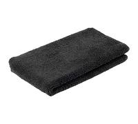 Motul MICROFIBRE BODYWORK CLOTH