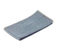 Motul MICROFIBRE CLOTH FOR WINDOWS