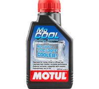 Motul Mo Cool Radiator Additive Coolant Liquid Mocool 500Ml