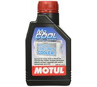 Motul Mocool 0.5L