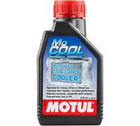 Motul Mo Cool Radiator Additive Coolant Liquid Mocool 500Ml