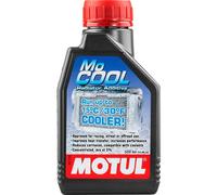 Motul 0.5 liters Coolant Additive for Cars, Motul MoCool, 107798, Additive for High-performance Engines