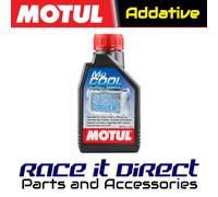 MoCool 0.5 Litre