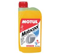 Motul Motocool Expert -37 (1 Litre)