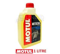 MOTUL 111762 Antifreeze