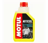 MOTUL MOTOCOOL EXPERT -37°C, coolant, 1L, size 0-5l