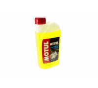 MOTUL MOTOCOOL EXPERT COOLANT -37c 1L