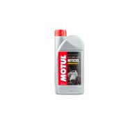 Motul Motocool Factory Line -35°C - 1 Litre