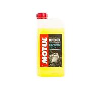Motul Motocool Expert Ready To Use Motorcycle Coolant - 1 Litre