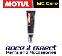 MOTUL MC Care C5 Chain Paste 150 ml