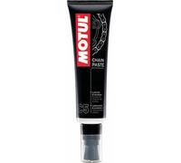 MOTUL Motorcycle CHAIN LUBE PASTE 5.7 OZ 106513 - 82-2214