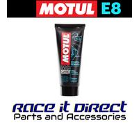 MOTUL MC Care E8 Scratch Remover 100 ml