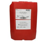 Motul Motyl Gear 75W80 GL4 GL5 Extreme Pressure EP Gear Oil