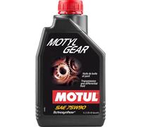 Motul Motylgear 75W-90, 1 l