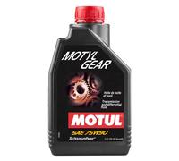 Motul Motylgear 75W-90, 1 l
