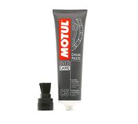 Motul MOUNTAIN C5 CHAIN CLEANER PASTE, 150x20x10
