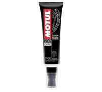 Motul MOUNTAIN C5 CHAIN CLEANER PASTE, 150x20x10