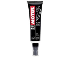 Motul MOUNTAIN C5 CHAIN CLEANER PASTE, 150x20x10