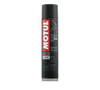 MOTUL MC Care C1 Chain Clean Degreaser 400 ml
