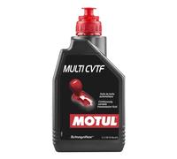 Motul Multi Cvtf 1l Automatic Transmission Oil
