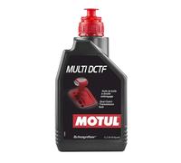 Motul Multi Dctf 1l Gearbox Oil