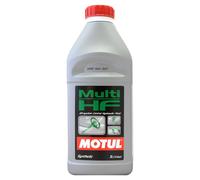 Motul Multi HF 1 Litre
