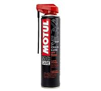 Motul OFF ROAD CHAIN CLEANER, 150x20x10, 102982