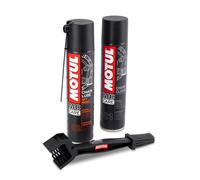 Motul OFF ROAD CHAIN PACK