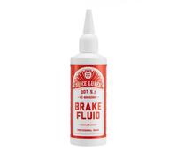 MOTUL OIL DOT5.1-130ml ()