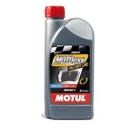 Motul Motorcycle Coolant Motocool Factory Line – Ready-to-Use Antifreeze (-35°C) 1 L