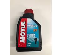 MOTUL 102788 Engine oil