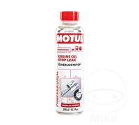 Motul Oil Verluststop 300Ml 108121