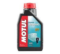 MOTUL 102788 Engine oil