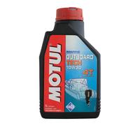 MOTUL 106453 Engine oil