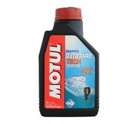 MOTUL Engine oil 106397 Motor oil,Oil