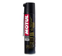 Motul 105503 Motoröle P1 Carbu Clean 400ml