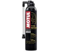 Motul MOTORBIKE PUNCTURE REPAIR, 150x20x10