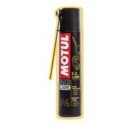 Motul E.Z. Lube Multi-Purpose Spray, 400 ml