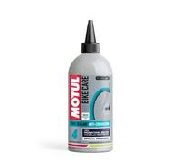 MOTUL Preventive liquid MOTUL TUBELESS TIRE SEALANT ()