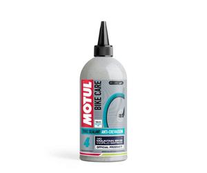 MOTUL Preventive liquid MOTUL TUBELESS TIRE SEALANT ()
