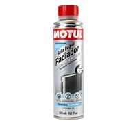 MOTUL RADIATOR LEAK SEALER