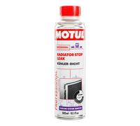 MOTUL Radiator Stop Leak Radiator & Hoses Stop Leak Cooling Car System 300ml