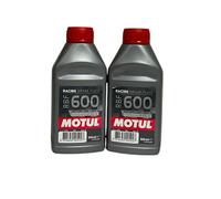 MOTUL Brake Fluid PORSCHE: CAYMAN, SUBARU: IMPREZA Saloon, HONDA: Accord 7 Limousine Content [litre]: 0,5, DOT specification: DOT 4 100948