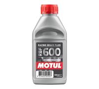 MOTUL 100948 Brake Fluid
