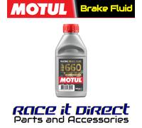 RBF 660 Factory Line Racing Brake Fluid High Boiling Point DOT 4 - 500ml