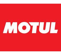 Motul RBF 700 FACTORY LINE 0.500 Liter 109452