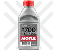 MOTUL 109452 Brake Fluid