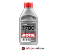 MOTUL RBF 700 RBF700 Factory Line Brake Fluid DOT 4