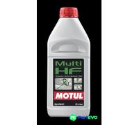 MOTUL REAR RIGHT HYDRAULIC OIL 106399